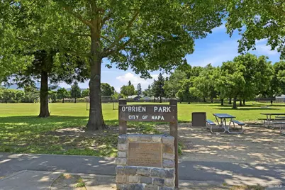 802 Pueblo Avenue, Napa, CA 94558 - Photo 28