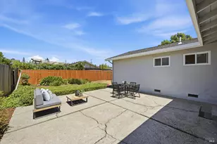 802 Pueblo Ave, Napa, CA 94558 - Photo 36