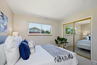 802 Pueblo Avenue, Napa, CA 94558 - Photo 20