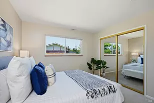 802 Pueblo Ave, Napa, CA 94558 - Photo 20