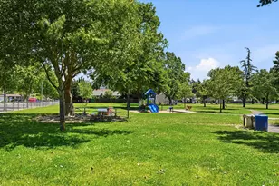 802 Pueblo Ave, Napa, CA 94558 - Photo 32