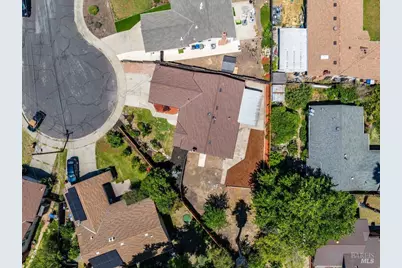 2442 Cardinal Court, Concord, CA 94520 - Photo 32