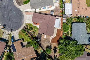 2442 Cardinal Ct, Concord, CA 94520 - Photo 32