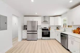 2442 Cardinal Ct, Concord, CA 94520 - Photo 8
