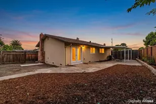 2442 Cardinal Ct, Concord, CA 94520 - Photo 40