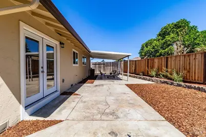 2442 Cardinal Court, Concord, CA 94520 - Photo 20