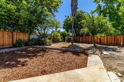 2442 Cardinal Court, Concord, CA 94520 - Photo 22