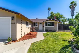 2442 Cardinal Ct, Concord, CA 94520 - Photo 2