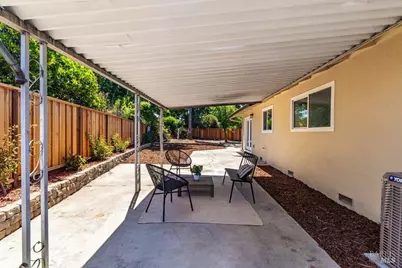 2442 Cardinal Court, Concord, CA 94520 - Photo 38