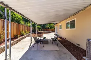 2442 Cardinal Ct, Concord, CA 94520 - Photo 38
