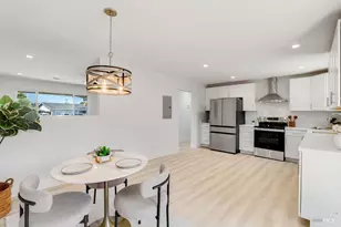 2442 Cardinal Ct, Concord, CA 94520 - Photo 6