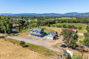 3050 Road I Rd, Redwood Valley, CA 95470 - Photo 40