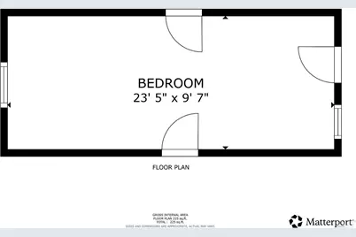 3050 Road I Road, Redwood Valley, CA 95470 - Photo 46