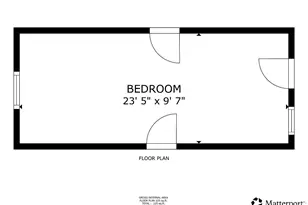 3050 Road I Rd, Redwood Valley, CA 95470 - Photo 46