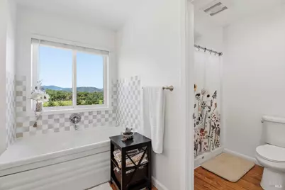 3050 Road I Road, Redwood Valley, CA 95470 - Photo 28