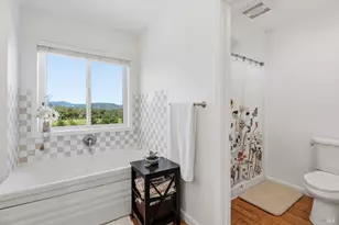 3050 Road I Rd, Redwood Valley, CA 95470 - Photo 28