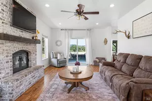 3050 Road I Rd, Redwood Valley, CA 95470 - Photo 4