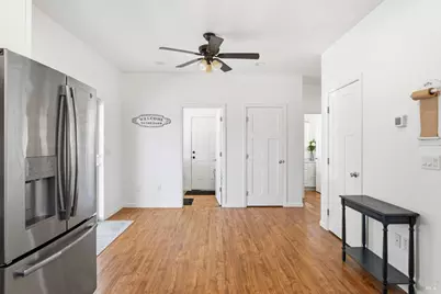 3050 Road I Road, Redwood Valley, CA 95470 - Photo 12