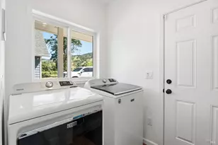 3050 Road I Rd, Redwood Valley, CA 95470 - Photo 12