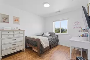 3050 Road I Rd, Redwood Valley, CA 95470 - Photo 18