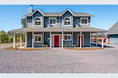 3050 Road I Road, Redwood Valley, CA 95470 - Photo 48