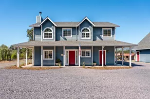 3050 Road I Rd, Redwood Valley, CA 95470 - Photo 48