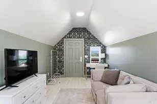 3050 Road I Rd, Redwood Valley, CA 95470 - Photo 30