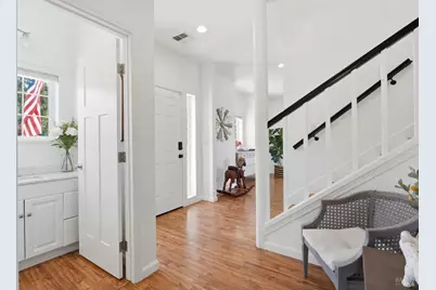 3050 Road I Road, Redwood Valley, CA 95470 - Photo 14