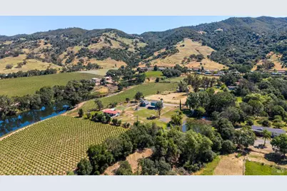 3050 Road I Road, Redwood Valley, CA 95470 - Photo 40