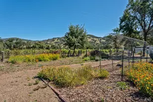 3050 Road I Rd, Redwood Valley, CA 95470 - Photo 38
