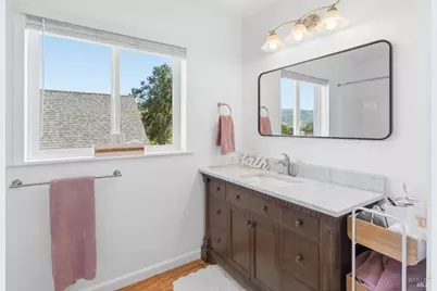 3050 Road I Road, Redwood Valley, CA 95470 - Photo 20