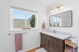 3050 Road I Rd, Redwood Valley, CA 95470 - Photo 20