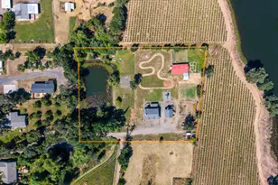 3050 Road I Rd, Redwood Valley, CA 95470 - Photo 42