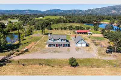 3050 Road I Road, Redwood Valley, CA 95470 - Photo 40