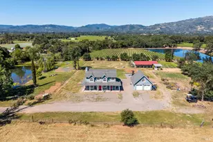 3050 Road I Rd, Redwood Valley, CA 95470 - Photo 40