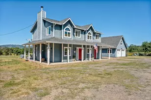 3050 Road I Rd, Redwood Valley, CA 95470 - Photo 44
