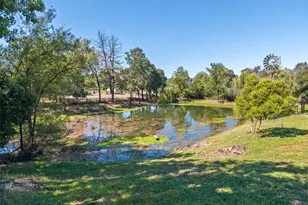 3050 Road I Rd, Redwood Valley, CA 95470 - Photo 34
