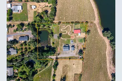 3050 Road I Road, Redwood Valley, CA 95470 - Photo 46
