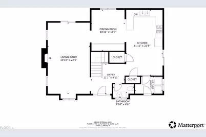 3050 Road I Road, Redwood Valley, CA 95470 - Photo 44