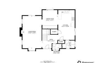 3050 Road I Rd, Redwood Valley, CA 95470 - Photo 44