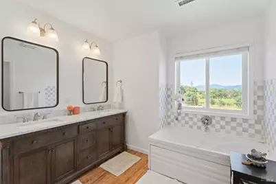 3050 Road I Road, Redwood Valley, CA 95470 - Photo 24
