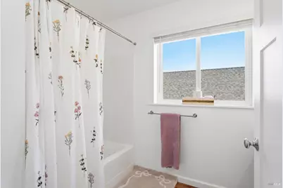 3050 Road I Road, Redwood Valley, CA 95470 - Photo 18