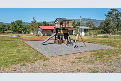 3050 Road I Road, Redwood Valley, CA 95470 - Photo 36