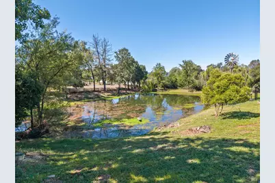 3050 Road I Road, Redwood Valley, CA 95470 - Photo 34