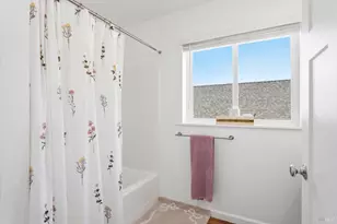 3050 Road I Rd, Redwood Valley, CA 95470 - Photo 18
