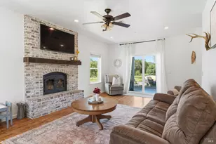 3050 Road I Rd, Redwood Valley, CA 95470 - Photo 4