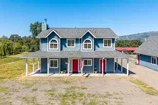 3050 Road I Rd, Redwood Valley, CA 95470 - Photo 1