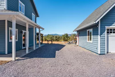 3050 Road I Road, Redwood Valley, CA 95470 - Photo 52