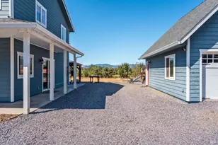 3050 Road I Rd, Redwood Valley, CA 95470 - Photo 52