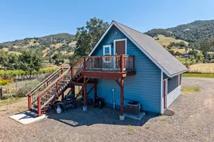 3050 Road I Rd, Redwood Valley, CA 95470 - Photo 28